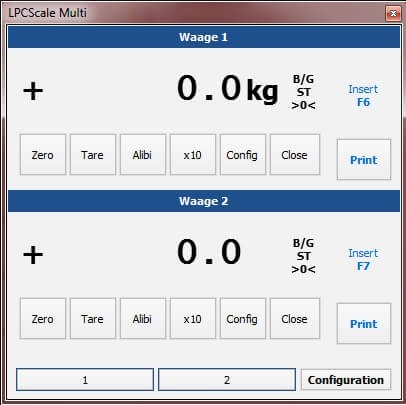 Kundenspezifische_Software