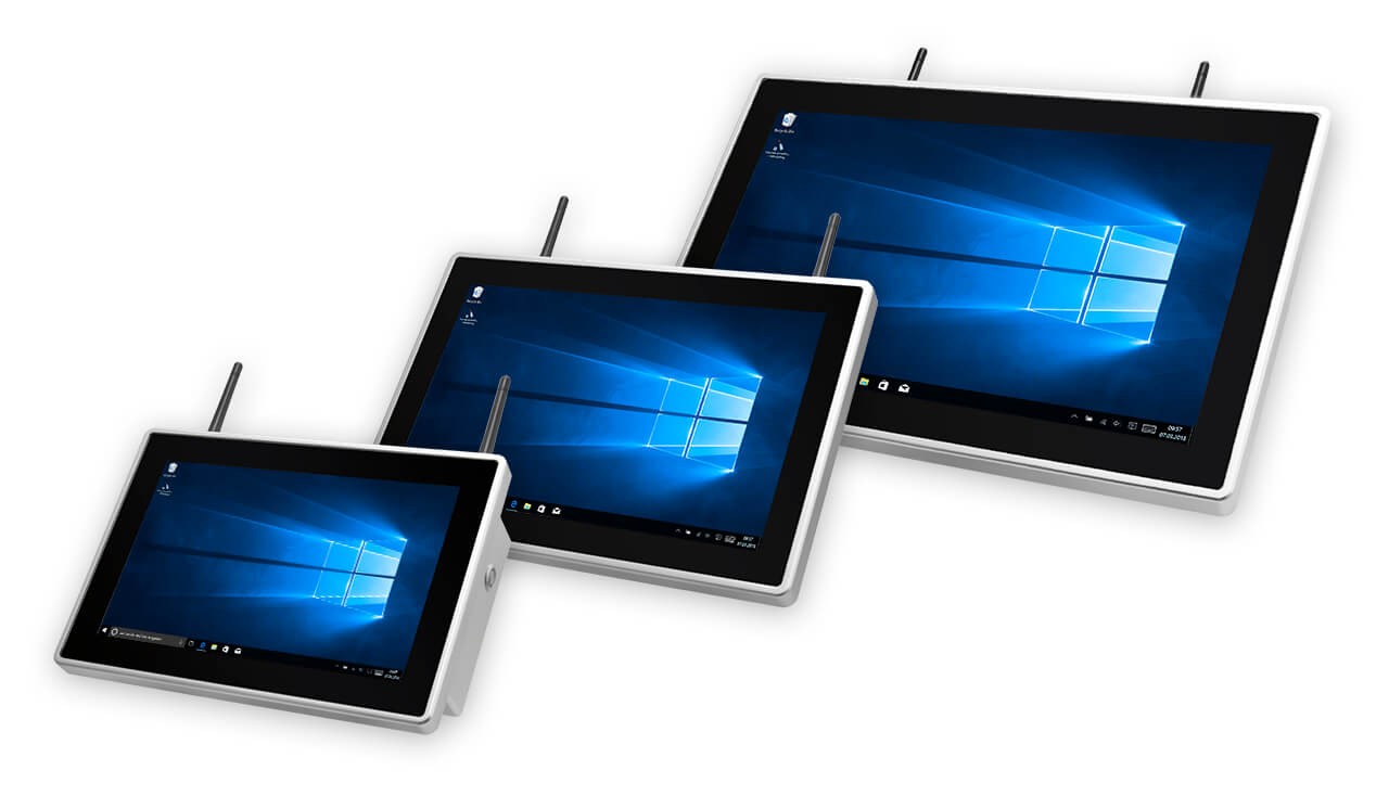 AL-logic-Industrie-PCs