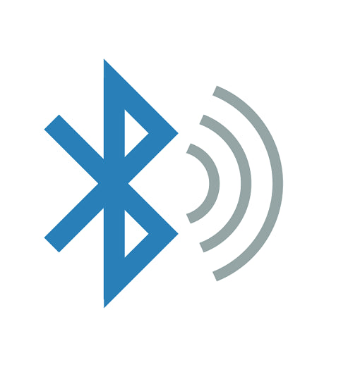 Bluetooth Schnittstelle