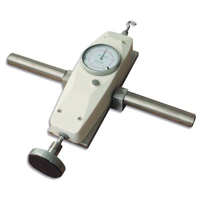 Grabsteintester KFA-G 500