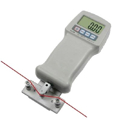 Zugspannungsprüfung KFA-A02