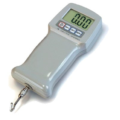 Dynamometer KFK