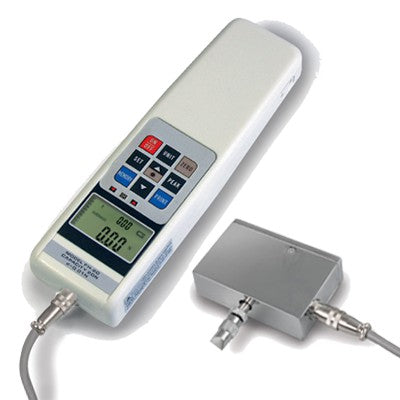 Kraftmesser KFH-E Sensor