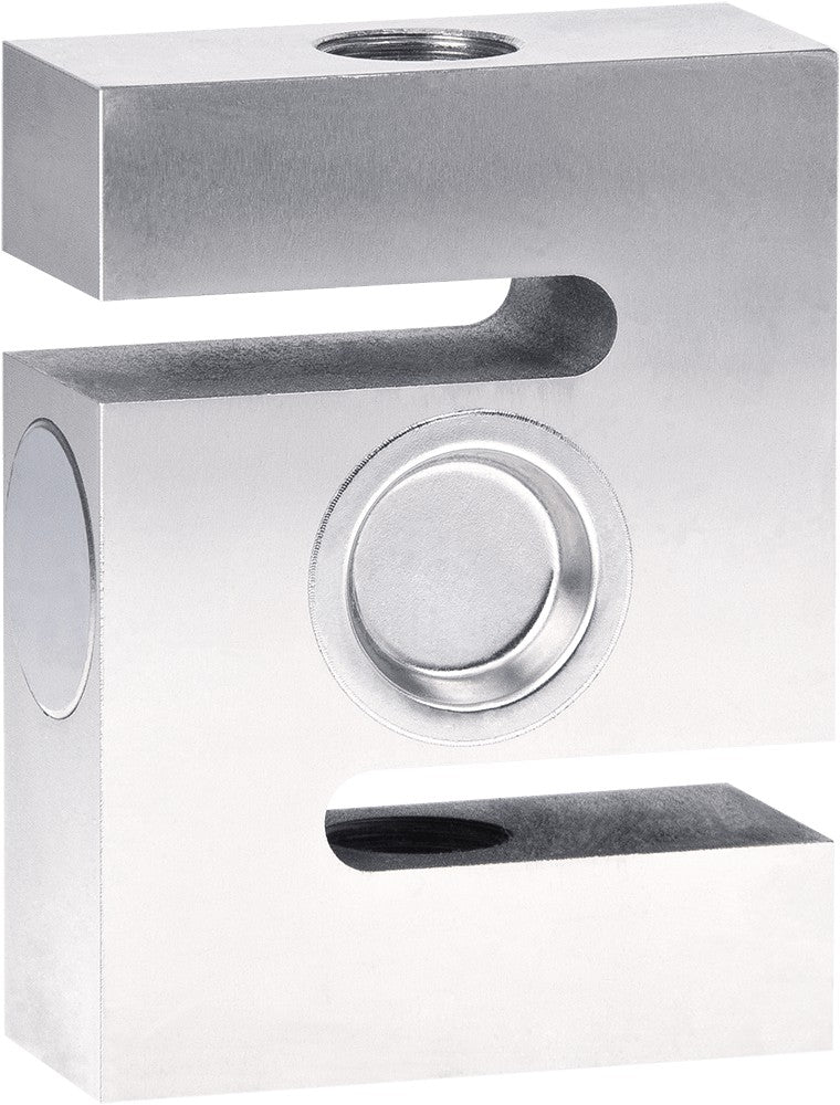 Kraftsensor S21S-G3