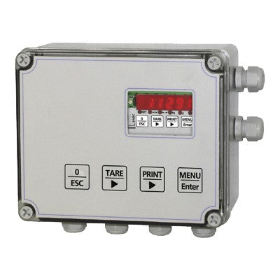 WT-67-TAST