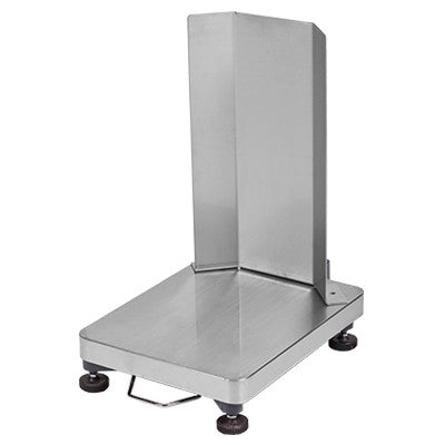 Sackwaagenaufsatz SW-IPS