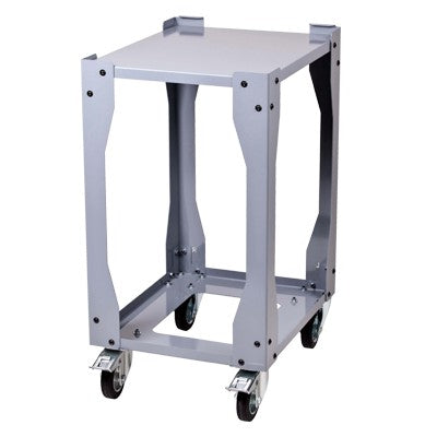 Transportwagen TW-IPS