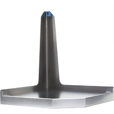 Volumenwaage 3D Silence