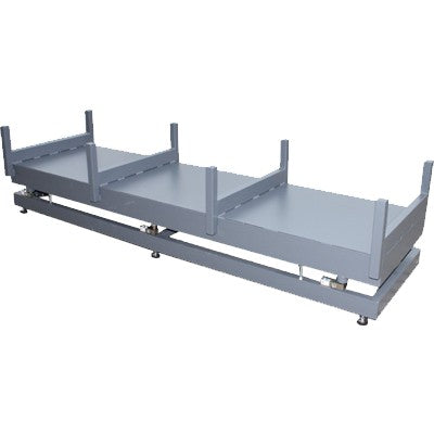 Langmaterialwaage LMW