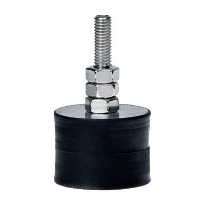 Lasteinleitung GML Abmessungen