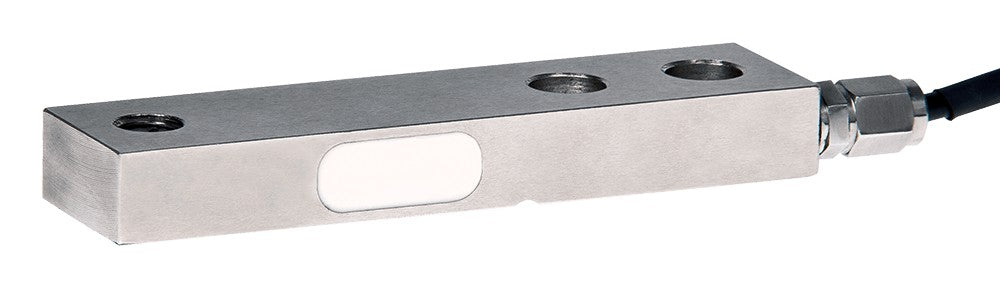 Scherstab Wägezelle K10S