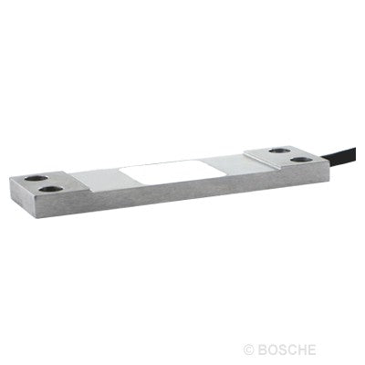 Dehnungssensor T10N