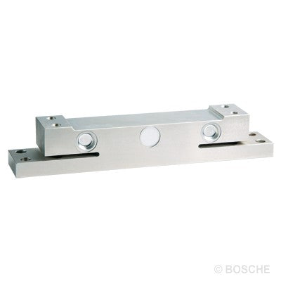 Doppelscherstab Wägezelle D51S
