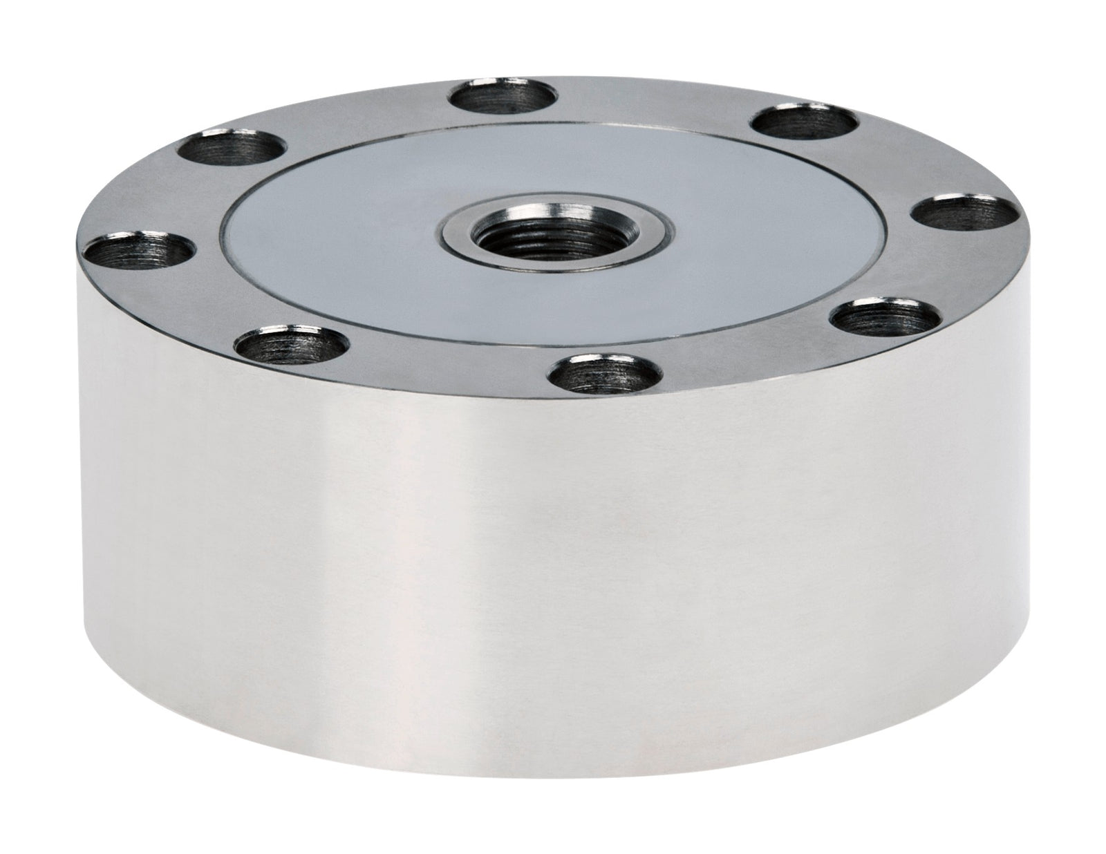 Druckkraft Wägezelle V60S