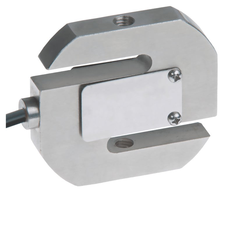 S-förmige Wägezelle S40S