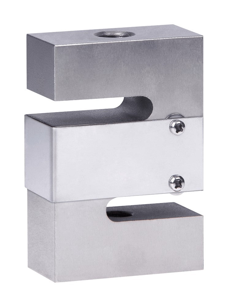 S-förmige Wägezelle S20N