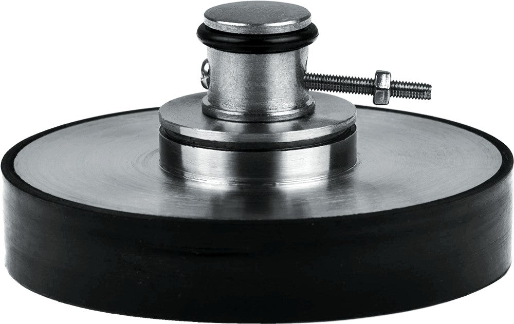 Lastfuss LF-K40N-2500