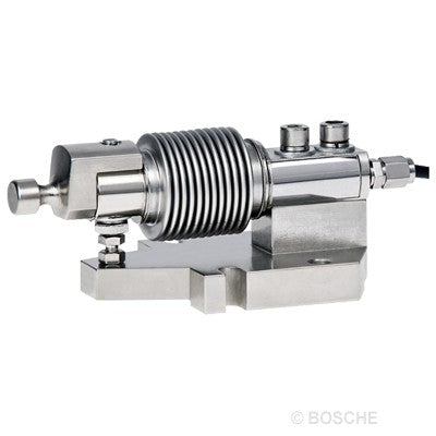 Lastmodul B10-MH