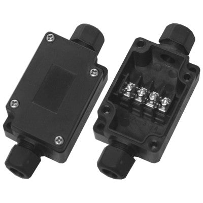 Erweiterungskasten EK