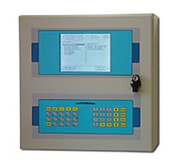 Fütterungscomputer POCO-45