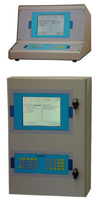 Fütterungscomputer POCO-50