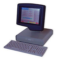 Fütterungscomputer POCO-60