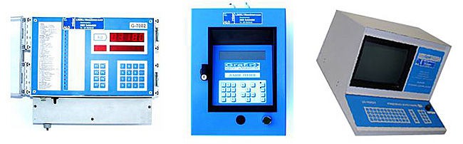 Graf Fütterungscomputer