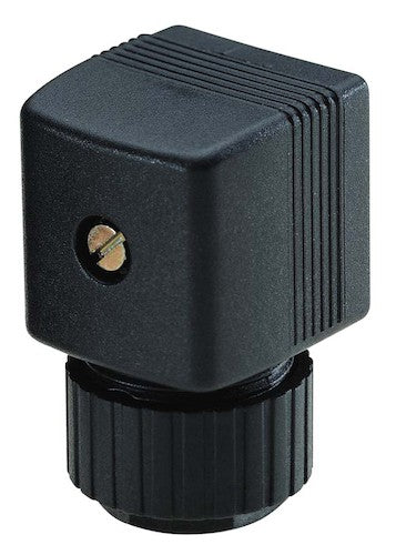 Gerätestecker zu 6014