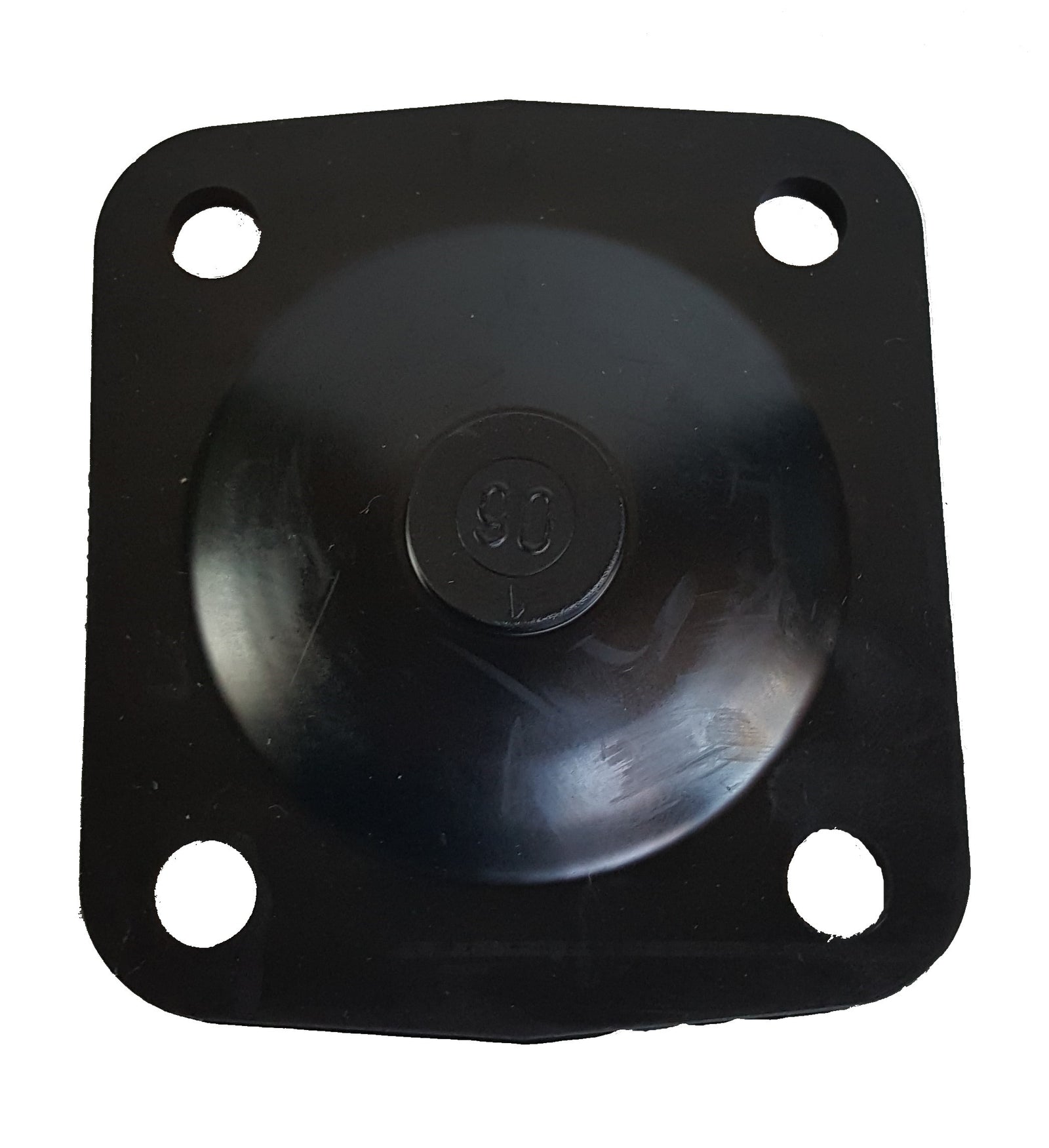 Ersatzmembrane 40/50