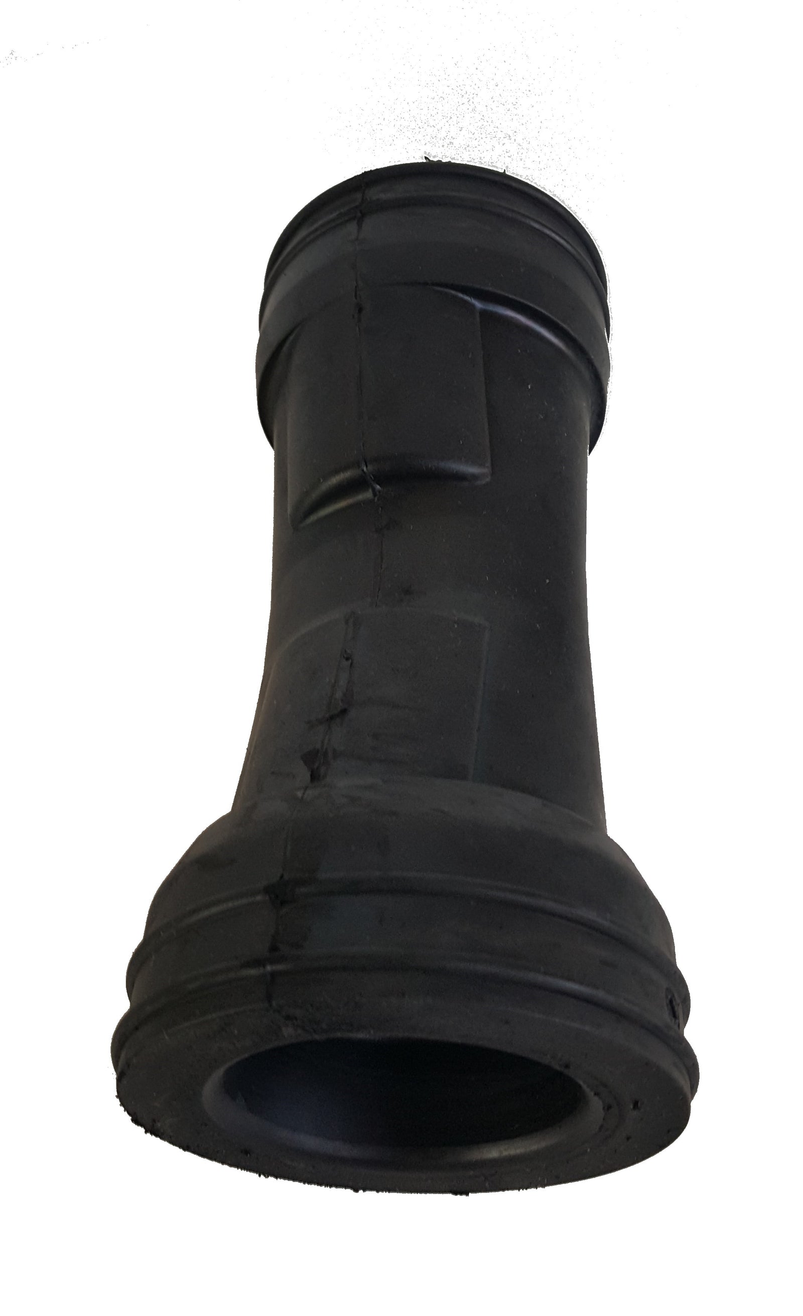 Gummikörper zu Quetschventil