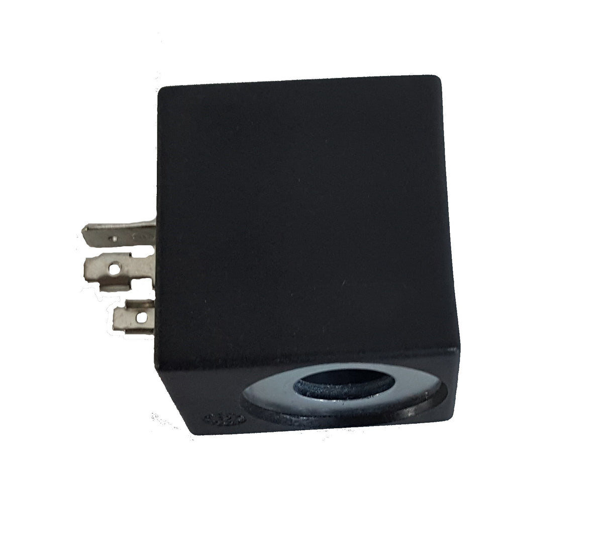 Magnetspule zu Magnetventil U2 24V DC