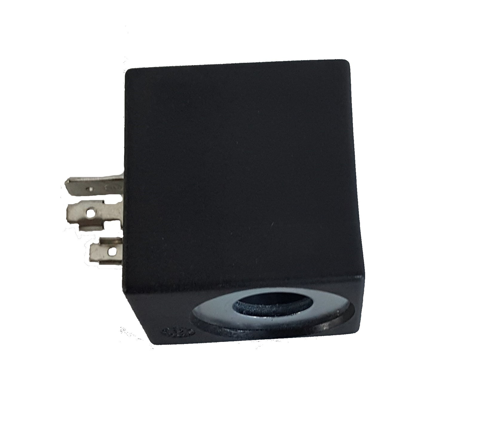 Magnetspule zu Magnetventil U2 24V DC