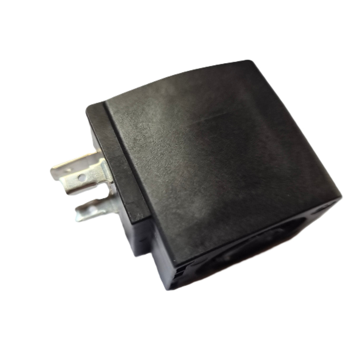 Magnetspule zu 6014 230V AC