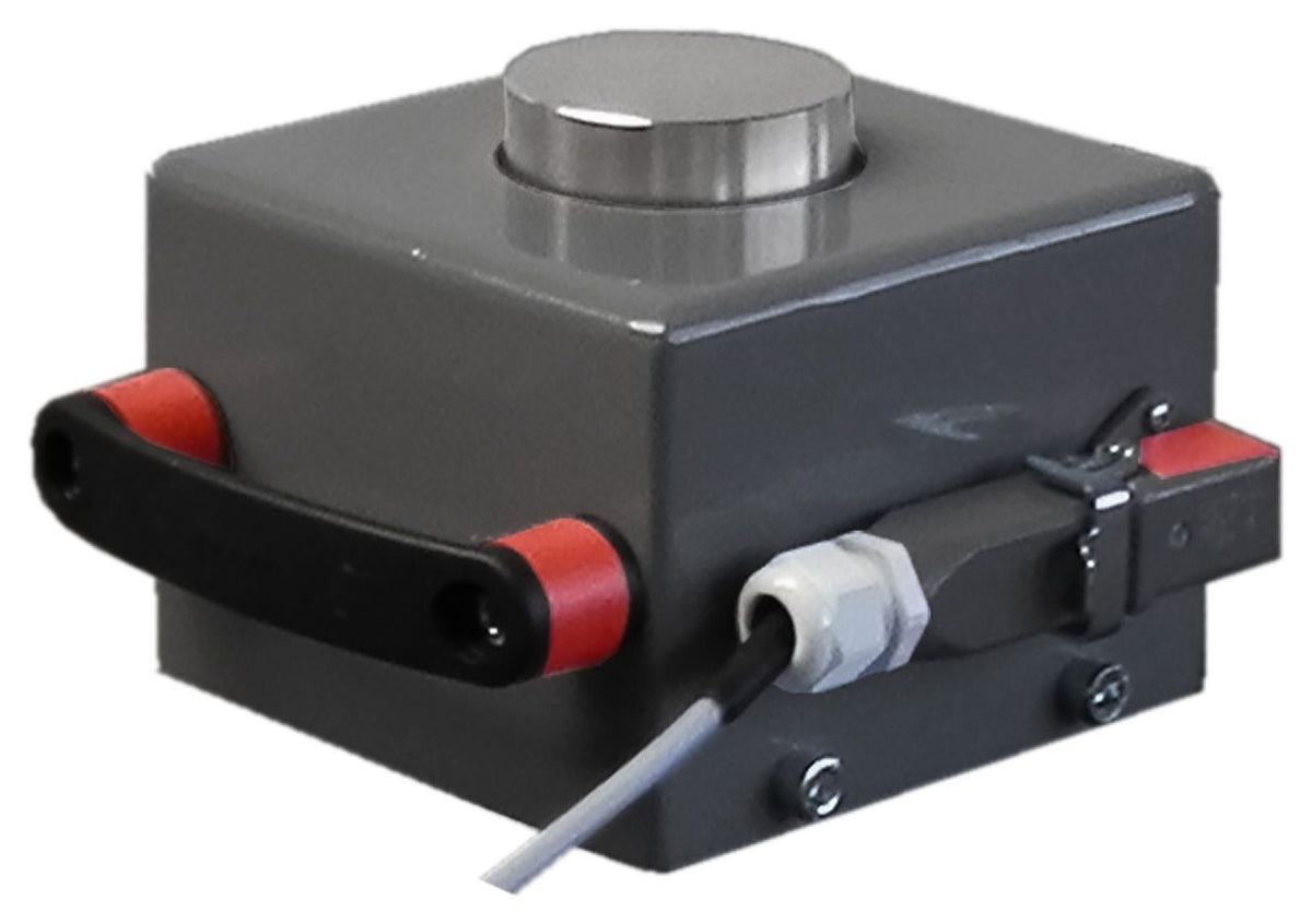 Lastmodul SLW 40