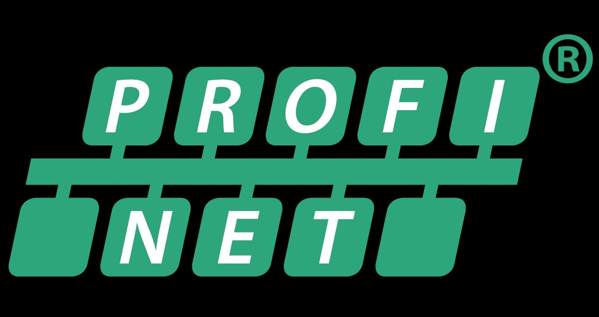 Protokoll PROFINET