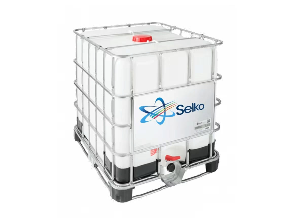 Selko RD-Mix