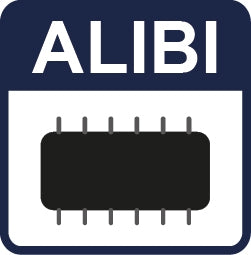 Alibispeicher